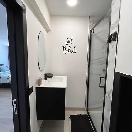 Moderne Et Confort - Guillemins * 리에주